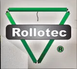 ROLLOTEC logo