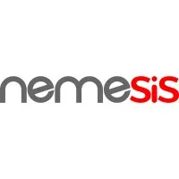 NEMESIS logo