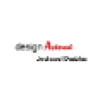 DESIGN AVENUE logo