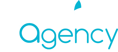 PREST' AGENCY logo