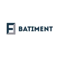 PICART FLORENT (F.L BATIMENT) logo
