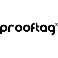 PROOFTAG logo