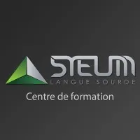 STEUM logo