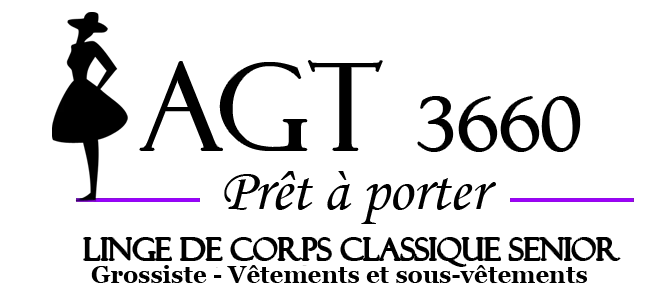 A GIANNINI TEYSSIER 36 60 (AGT 3660) logo