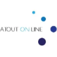 ATOUT ON LINE logo