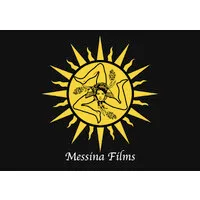 MESSINA FILMS logo