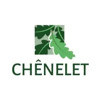GROUPE CHENELET SAS logo