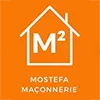 MOSTEFA logo