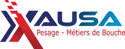 MAURY FRERES PESAGE logo
