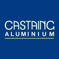 SARL CASTAING ALUMINIUM logo