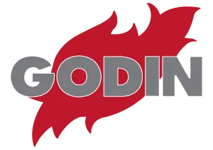 MAXIMEUBLES logo