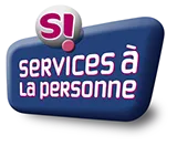 LARROQUE SOPHIE logo