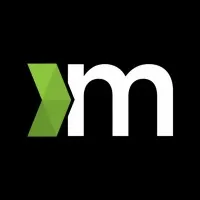 METHYS logo