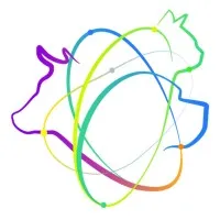 SCP DES DOCTEURS GENAY ET LAURENT logo