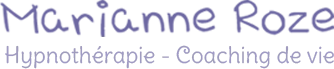 ROZENSZTROCH MARIANNE logo