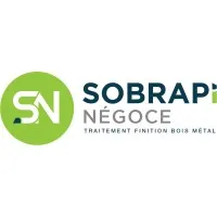 SOBRAPI NEGOCE (SOBRAPI) logo