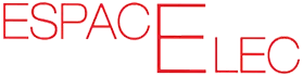 VARVAT J P (ESPACE ELEC) logo