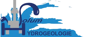 SOLUM HYDROGEOLOGIE logo