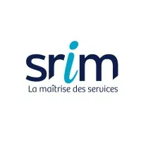 SARL SRIM MULTISERVICES logo