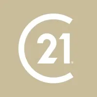 COTE CATALANE IMMOBILIER logo