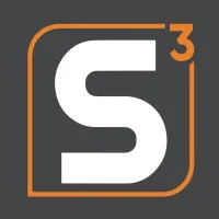 SAFETY-SECURITY (SAFETY SECURITY) logo