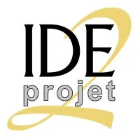 IDE DE PROJET logo