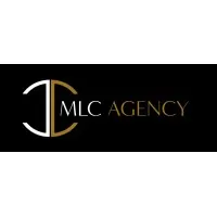 MARIE-LYNE CHARTIER AGENCY (M L C  AGENCY) logo