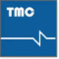 TECHNOLOGIC MARINE CONTROL (TMC - SAS) logo