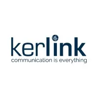 KERLINK logo