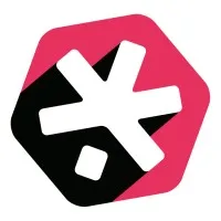 CAPENTREPRENDRE (CAP ' ENTREPRENDRE) logo