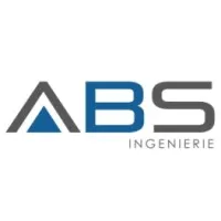 ABS INGENIERIE logo
