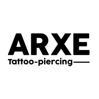 ARXE logo