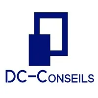 A 4 CONSEILS logo