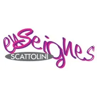 ENSEIGNES SCATTOLINI logo