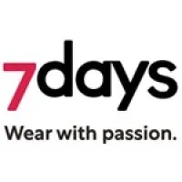 SD WORKWEAR logo