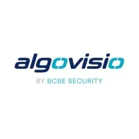ALGOVISIO BY BCSE SECURITY (BCSE) logo