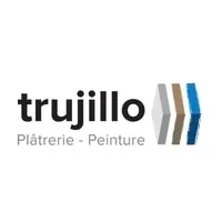 SARL TRUJILLO PATRICK logo