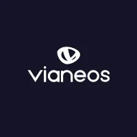 VIANEOS logo