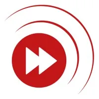 ACTUALIS logo