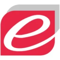 EFICIUM FACILITIES logo