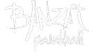 EXPERT DAVID (BANZAI PAINTBALL) logo