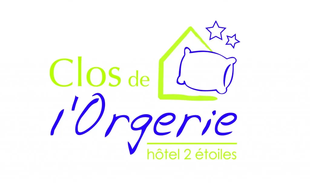 MARION-ALLEARD (CLOS DE L'ORGERIE) logo