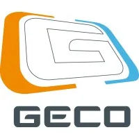 GECO logo