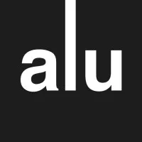 ALU (ARCHITECTURE LANDSCAPE & URBAN PLAN) logo