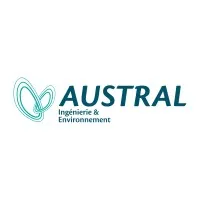 AUSTRAL INGENIERIE ET ENVIRONNEMENT logo