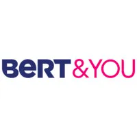 BERT DU FOREZ logo