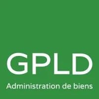 GESTION ET PATRIMOINE DE LA DOMBES logo