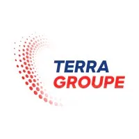 TERRA GROUPE (TERRA IMMO) logo