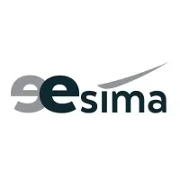 ESIMA LYON - PERFORMANCES CONCEPT logo