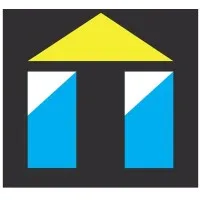 STAR PROGETTI FRANCE SARL logo